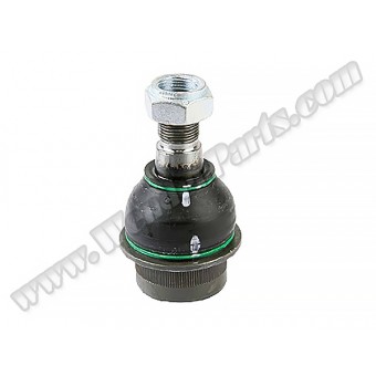 Rotil Spr906 Ön Alt